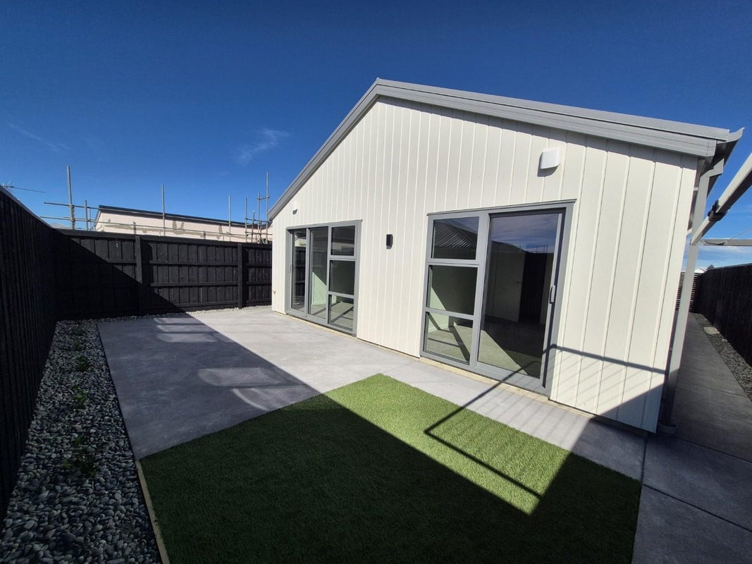 10 William Bell Street, Rangiora, Rangiora - Carousel 17