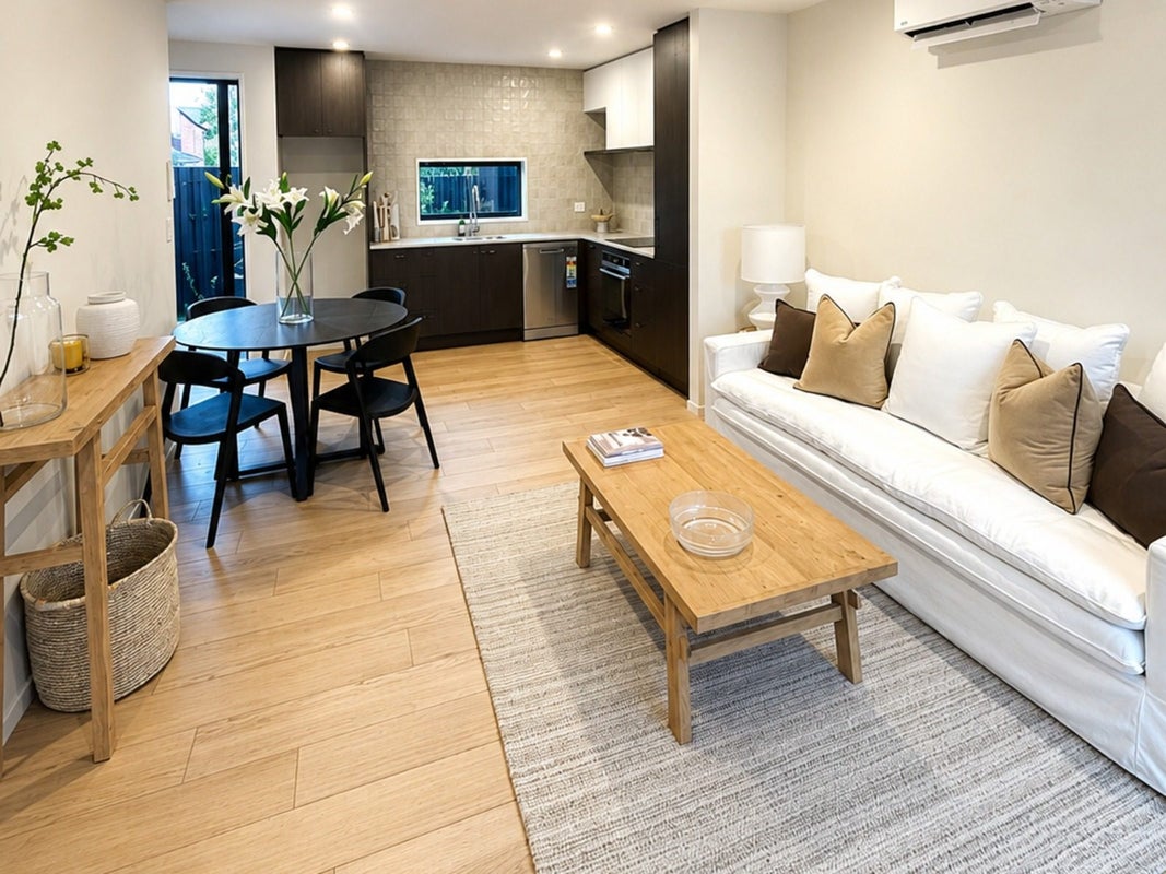 4/10 Seddon Street, Sydenham, Christchurch - Carousel 2