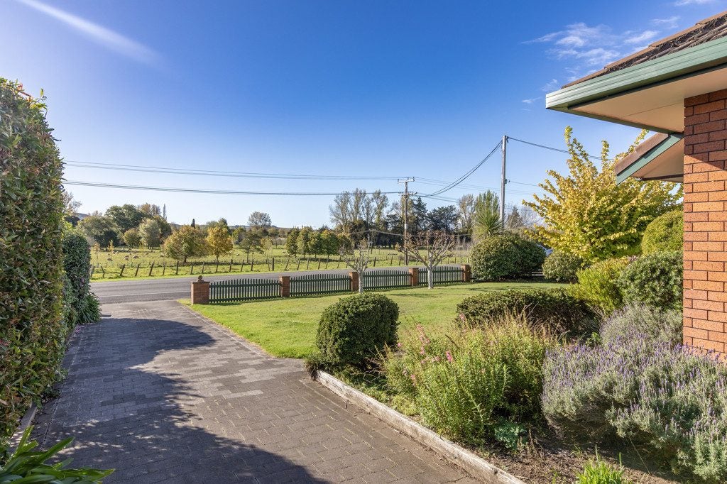 58 Mount Herbert Road, Waipukurau - Carousel 2