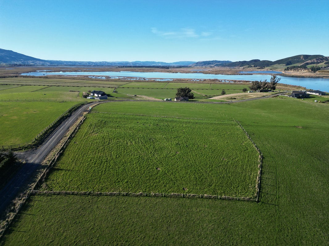 Lot 18 Baker Road, Waihola, Clutha, Otago - Carousel 2