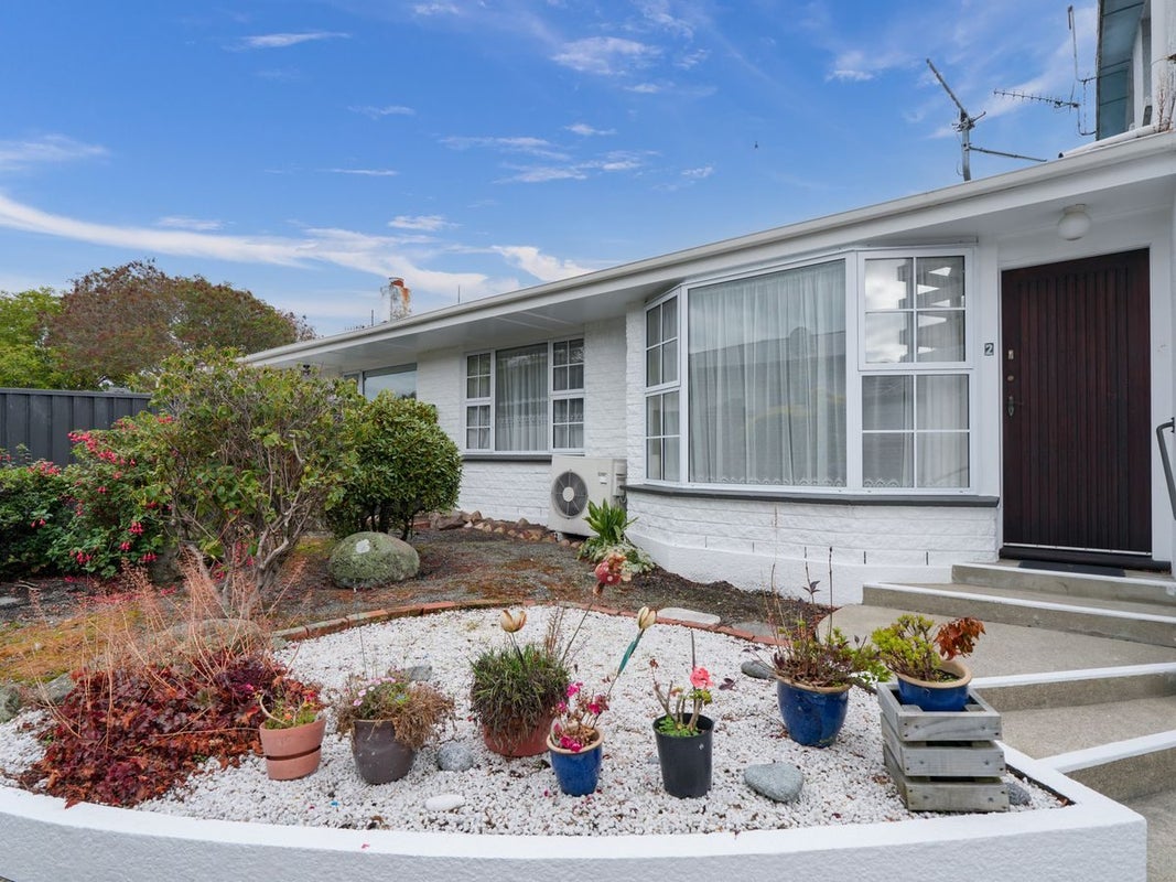 2/48 Dublin Street, Windsor, Invercargill - Carousel 1