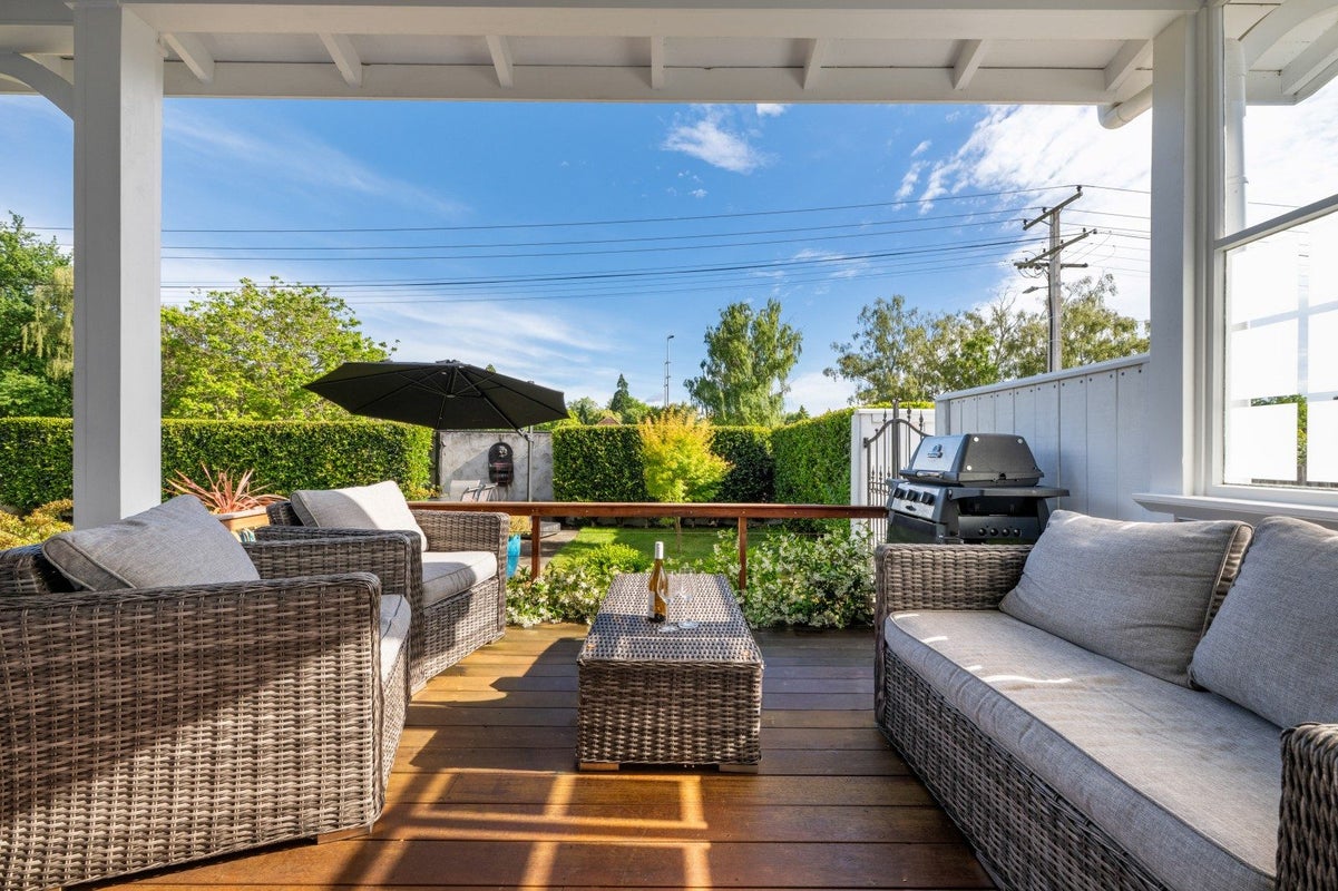 71 Parker Street, Mayfield, Blenheim - Carousel 1
