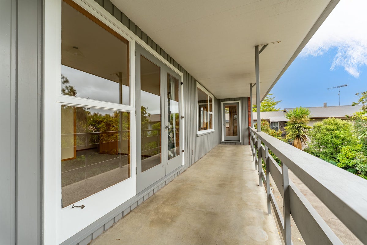 16 Hillsden Place, Glenwood, Timaru - Carousel 2