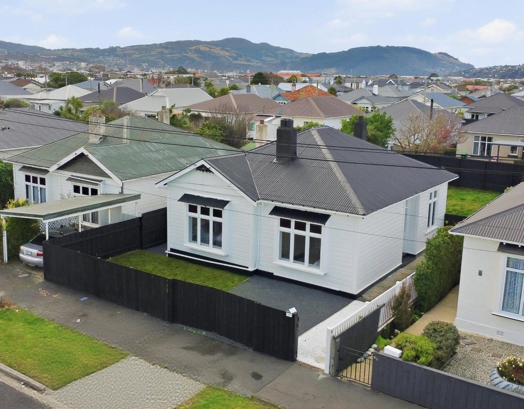 19 Corunna Street, Saint Kilda, Dunedin - Carousel 27