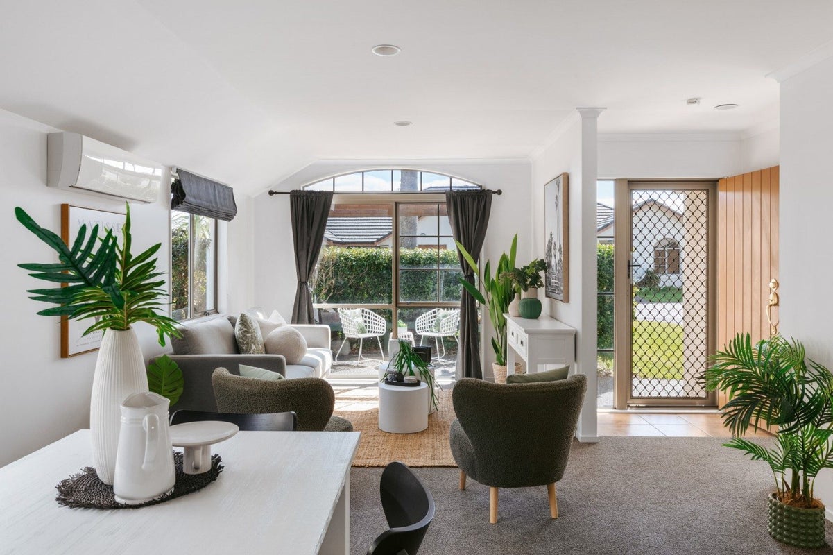 34/200 Papamoa Beach Road, Papamoa Beach, Papamoa - Carousel 2