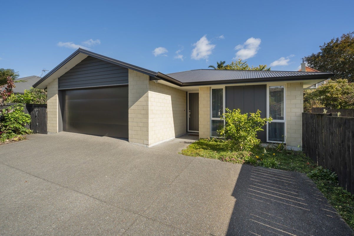 449 Ohauiti Road, Ohauiti, Tauranga - Carousel 1