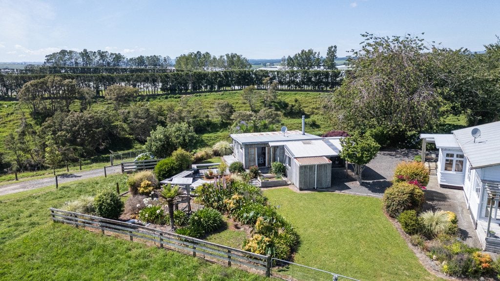 152A Stockton Road, Pukehina, Pukehina - Carousel 2