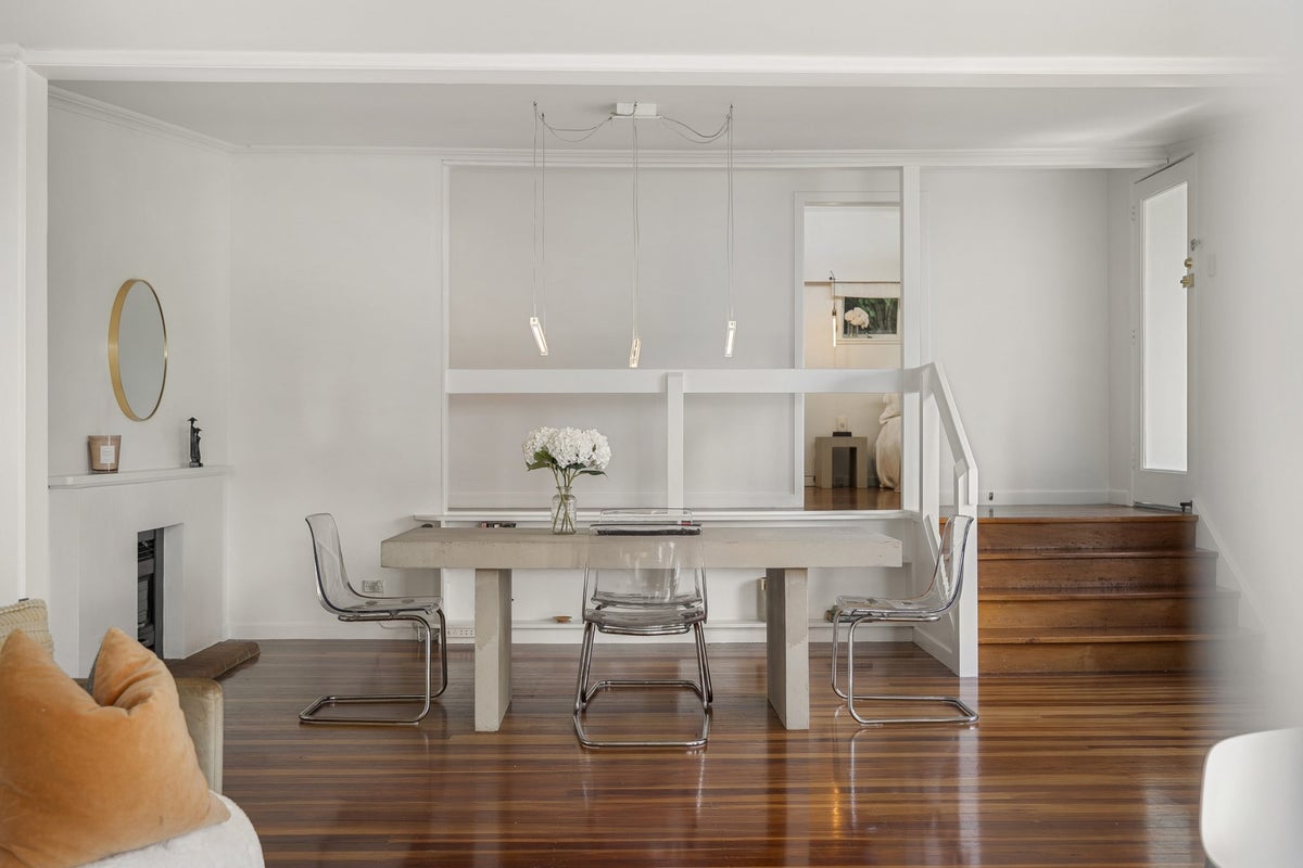 1/289 St Heliers Bay Road, St Heliers, Auckland - Carousel 1