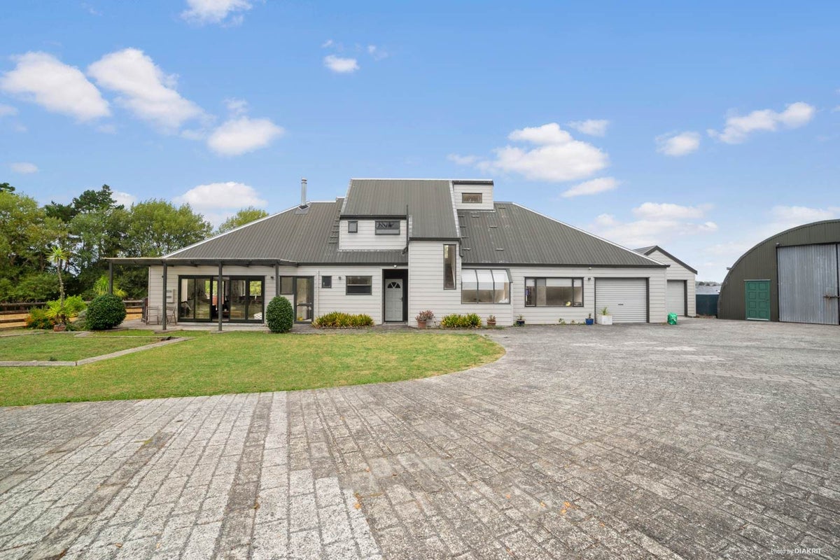 159 Top Road, Dairy Flat, Albany - Carousel 2
