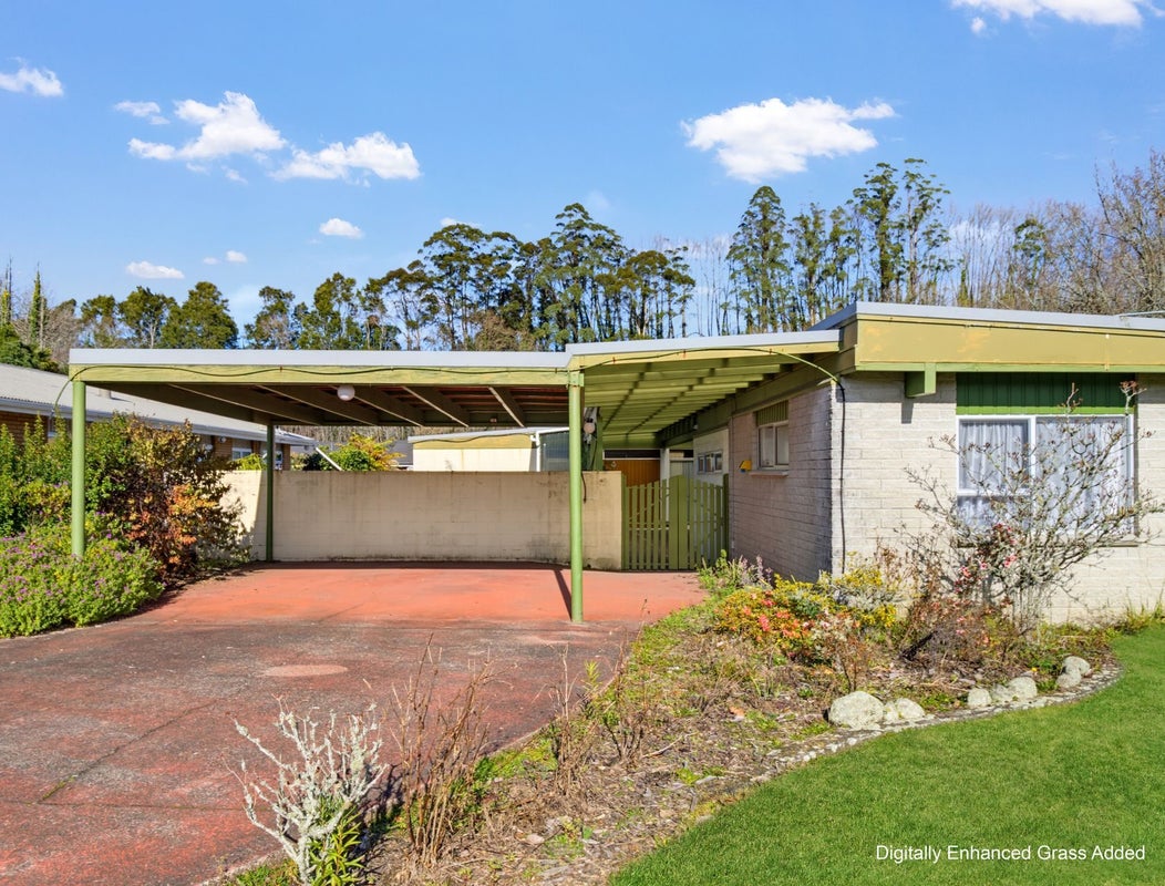44 Bell Street, Kawerau, Kawerau - Carousel 2