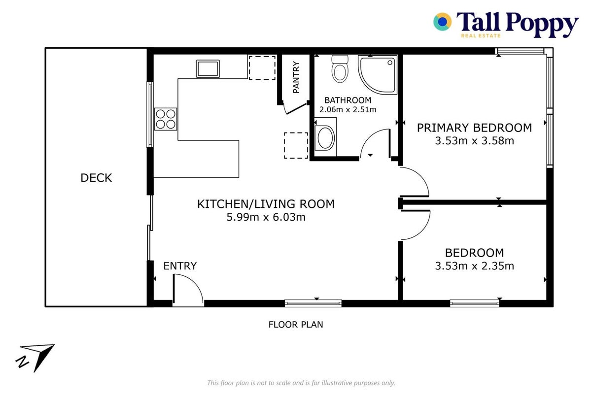 10 Freshford Plains Station Road, Freshford, Gore - Carousel 28