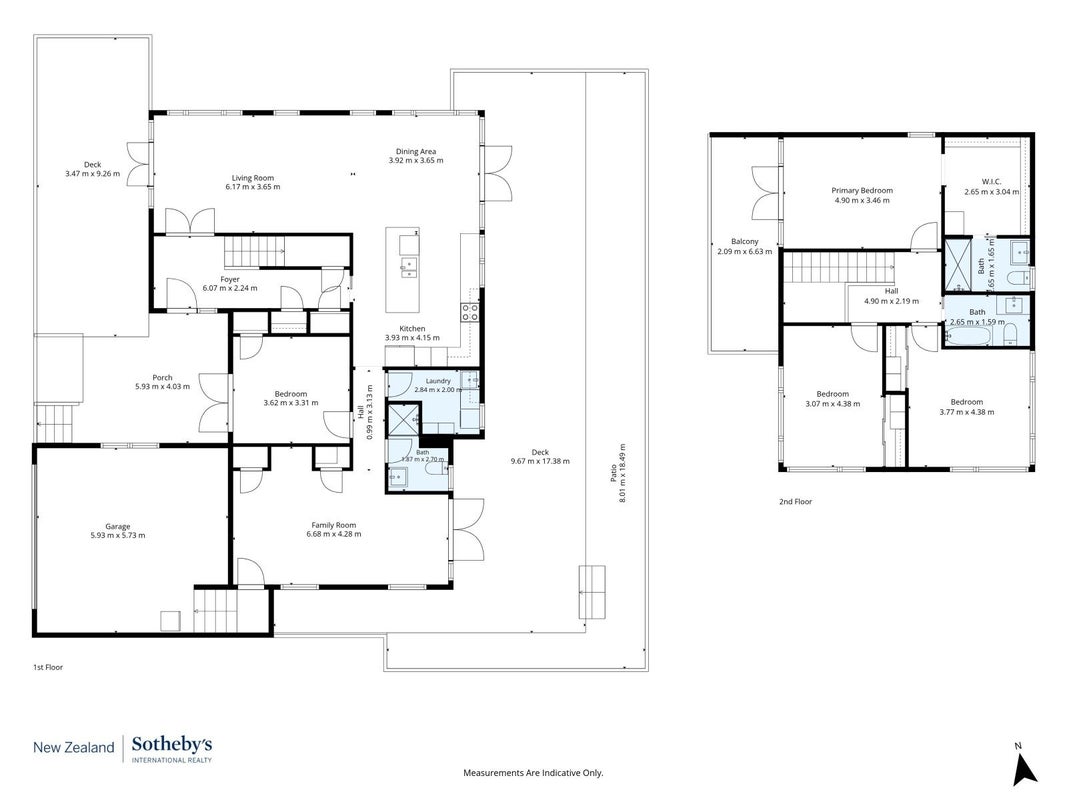 37 Ferry Street, Seatoun, Wellington - Carousel 28