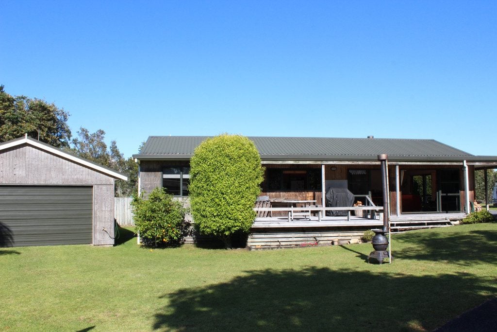119 Rimu Place, Matarangi, Whitianga - Carousel 26