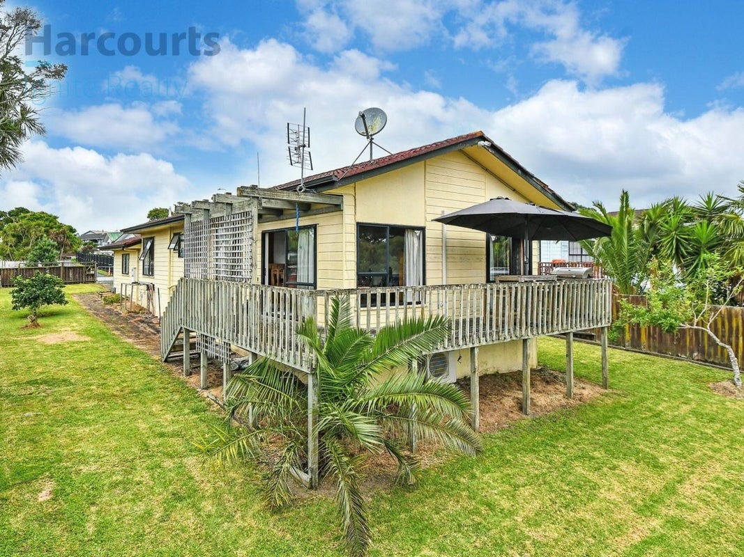 14 Rukumoana Place, Clendon Park, Auckland - Carousel 8