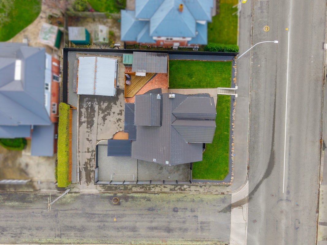 194 Le Cren Street, Seaview, Timaru - Carousel 34