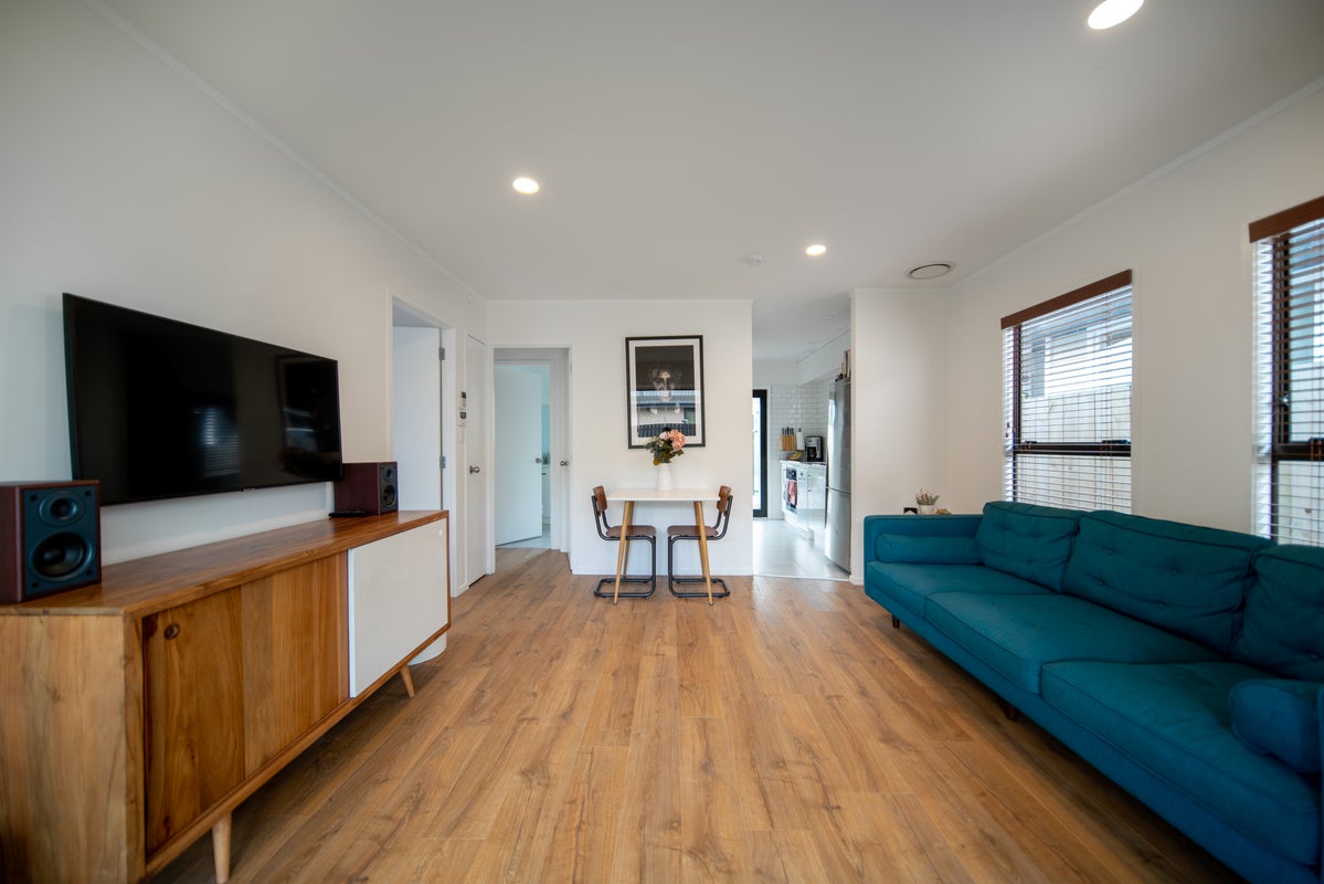 4/17A Grotto Street, Onehunga, Auckland - Carousel 2