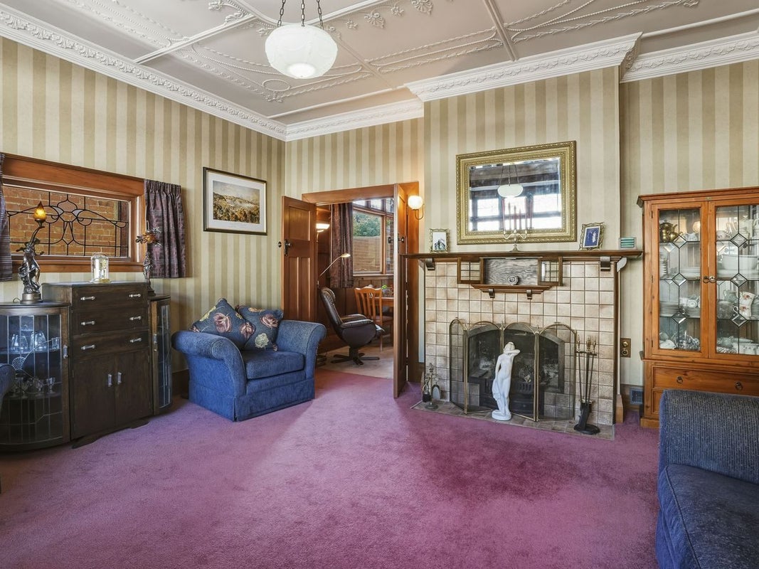 157 Forbury Road, Saint Clair, Dunedin - Carousel 2