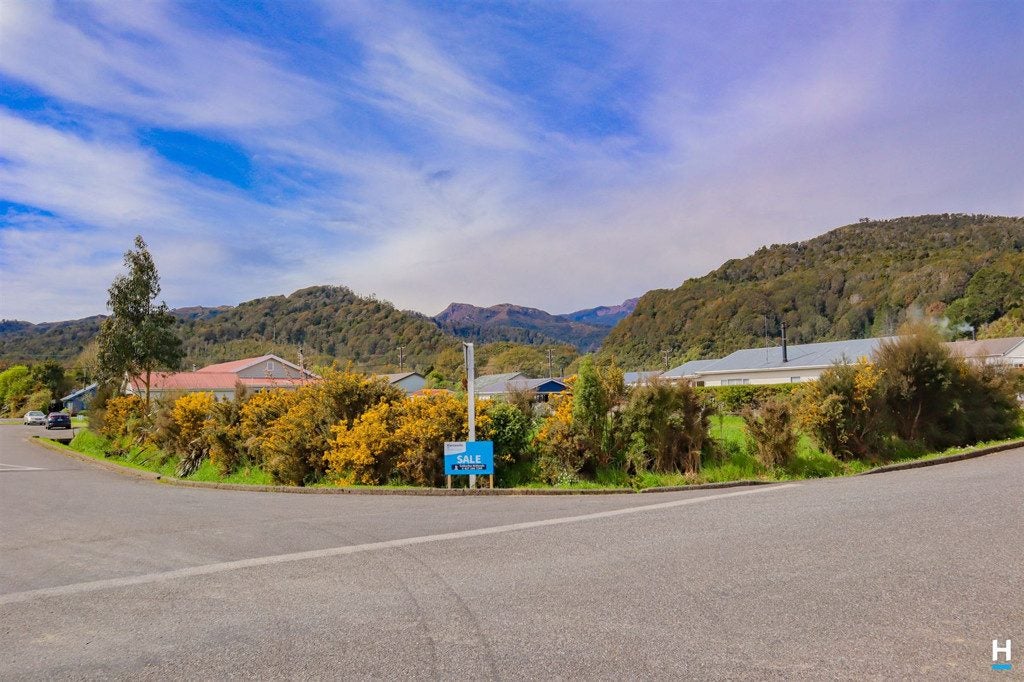 0 Bute Street, Dunollie, Runanga - Carousel 2