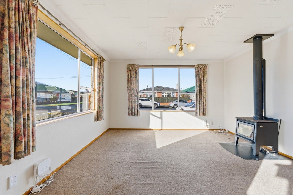14 Scott Street, Saint Kilda, Dunedin - Carousel 2