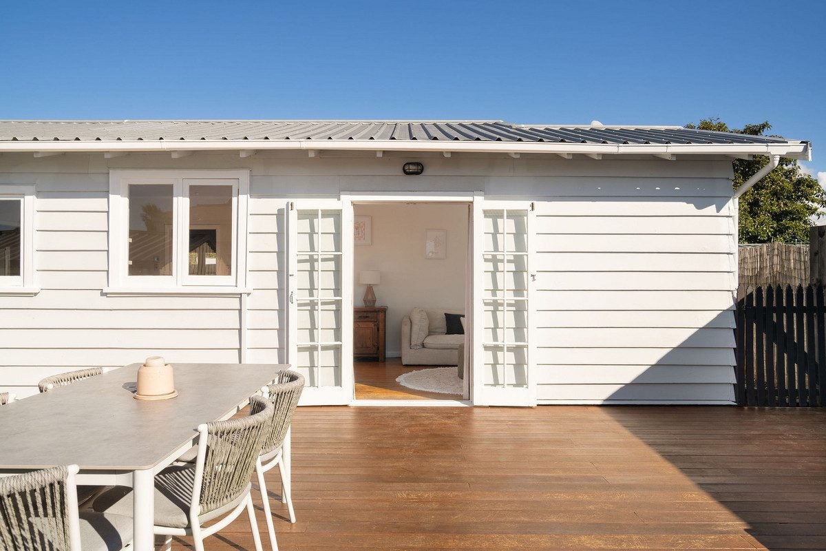 2B Dalton Drive, Papamoa Beach, Papamoa - Carousel 1
