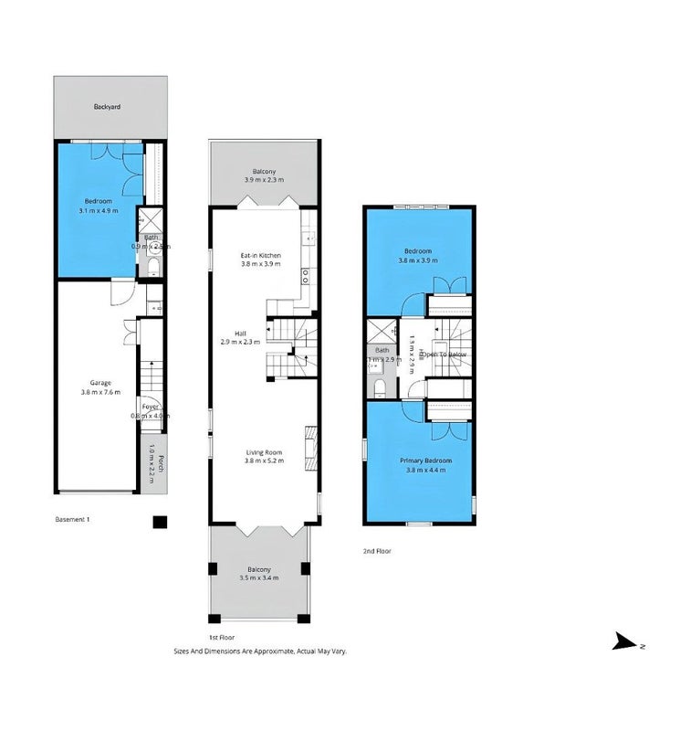13/7 Cleveland Road, Parnell, Auckland - Carousel 10