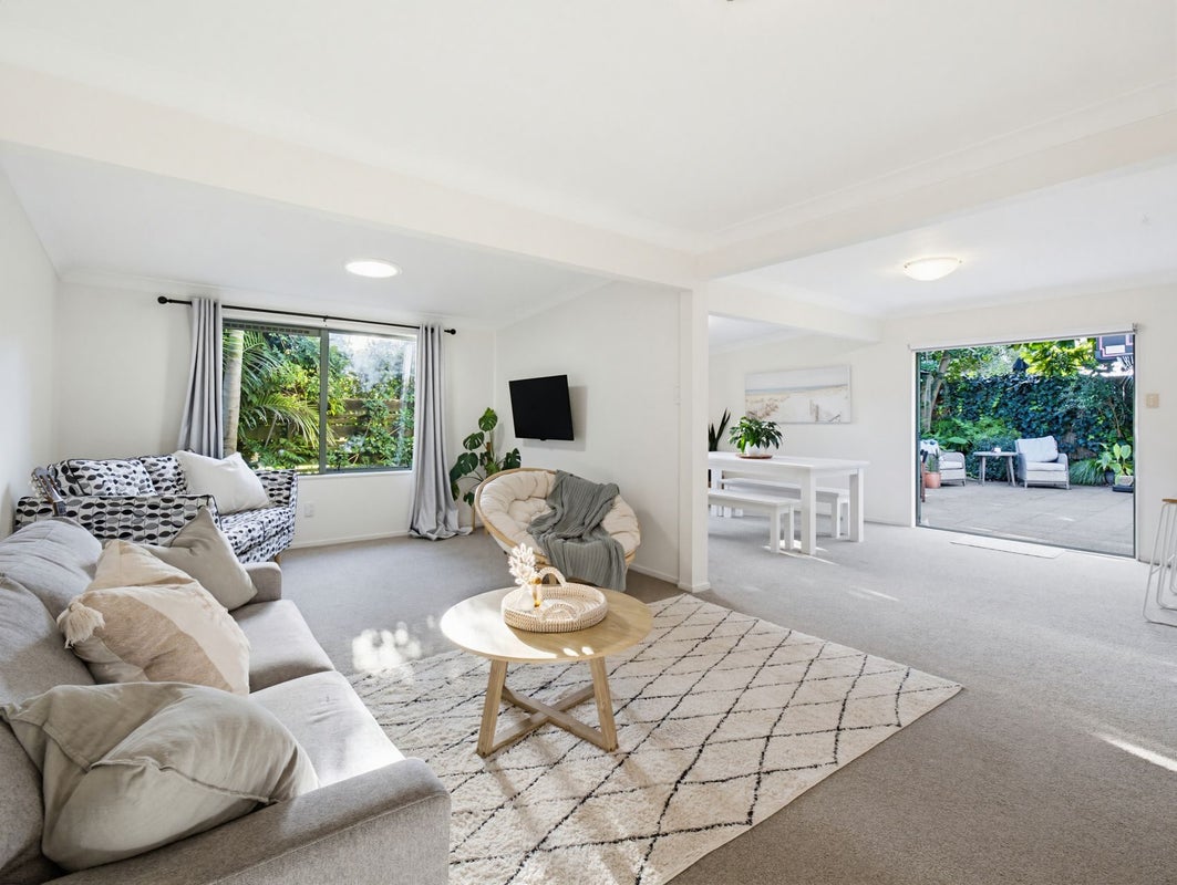 179B Dickson Road, Papamoa Beach, Papamoa - Carousel 2
