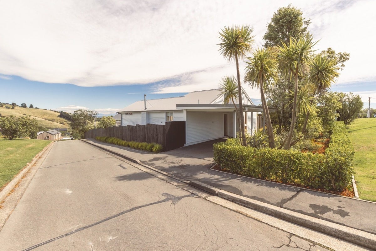 158 Panorama Road, Clifton, Christchurch - Carousel 2