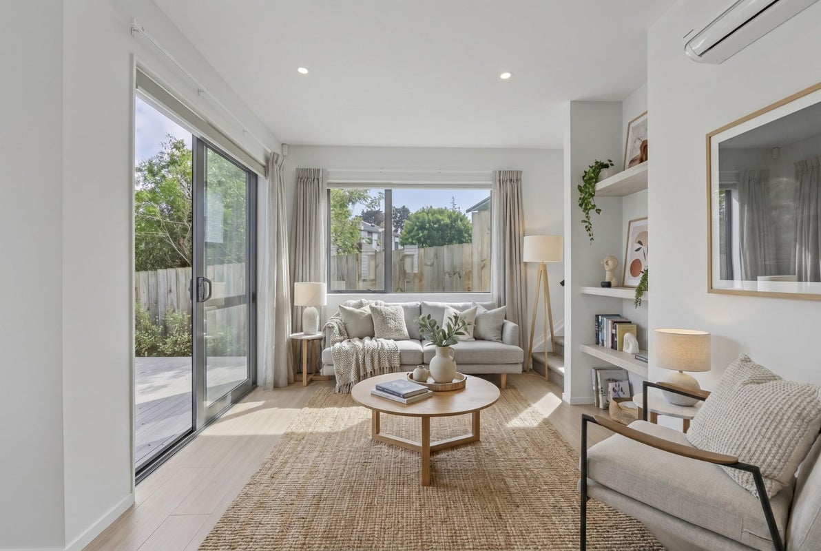 7D Buisson Glade, West Harbour, Auckland - Carousel 2
