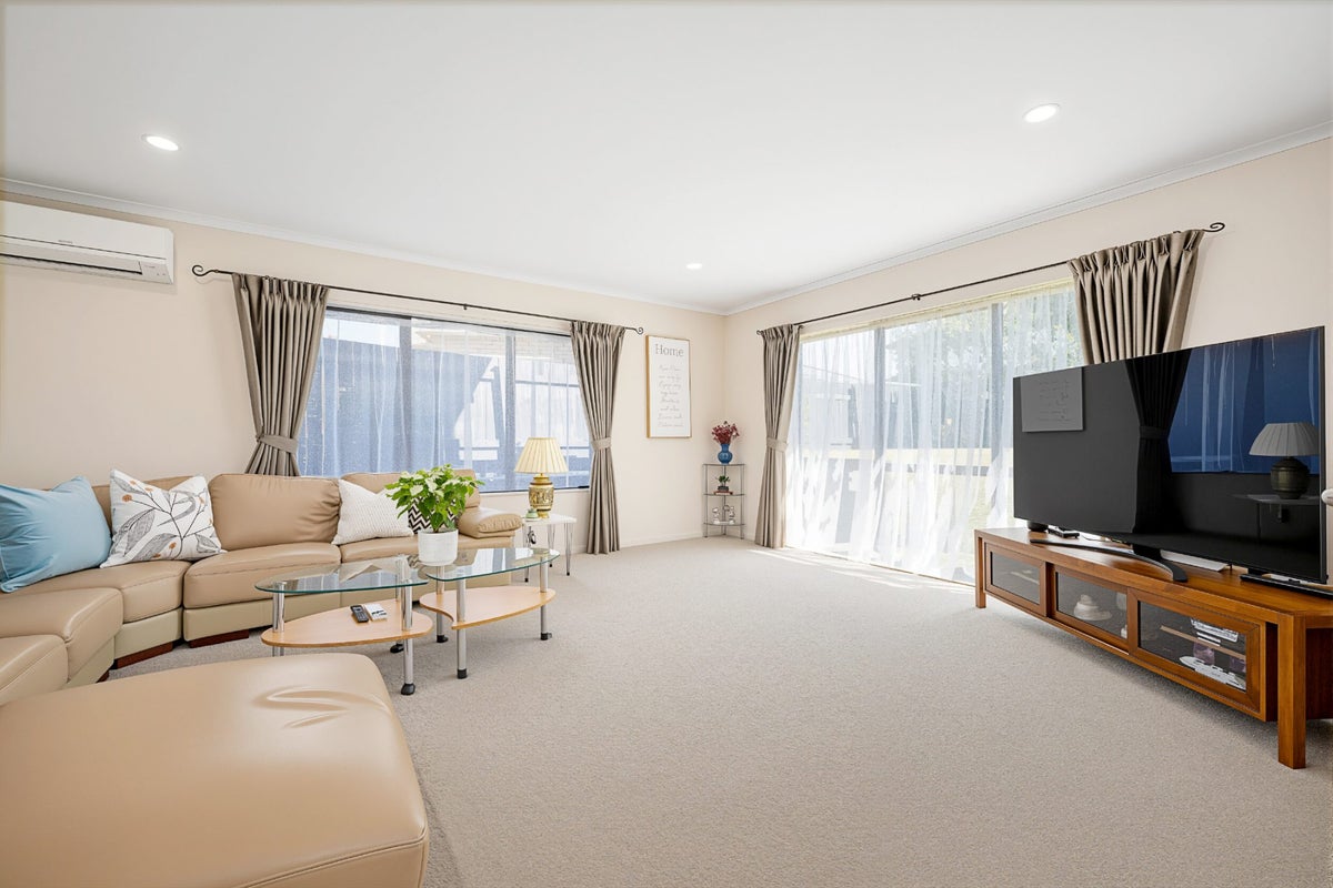48 Basra Drive, Henderson, Auckland - Carousel 2