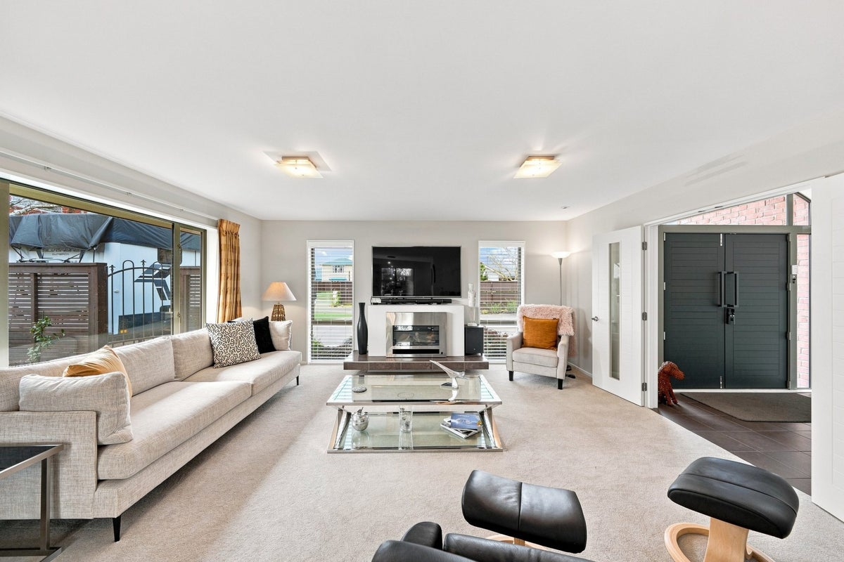 2 Ryton Way, Wigram, Christchurch - Carousel 2
