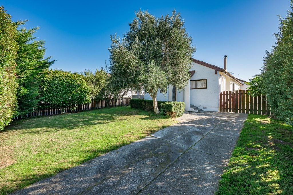 27A Hollis Road, Paraparaumu Beach, Paraparaumu - Carousel 1
