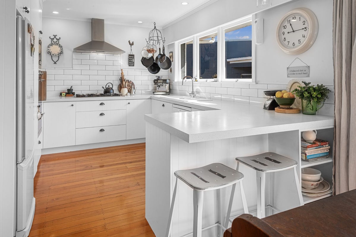 60 Carr Street, Te Kamo, Whangarei - Carousel 2