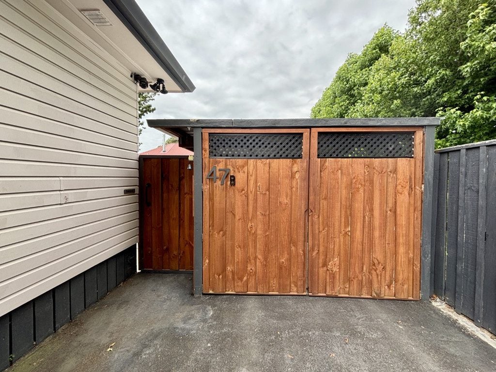 47 Eivers Road, Whakatane, Whakatane - Carousel 14