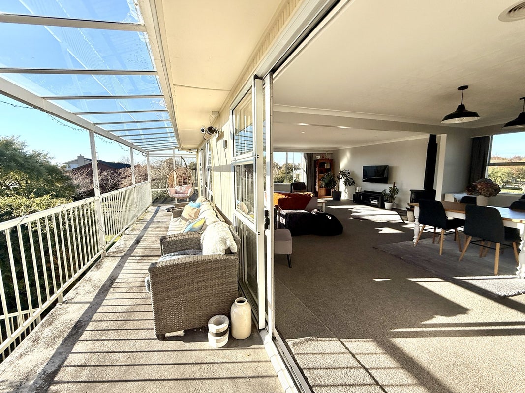 54 Montrose Street, Gladstone, Invercargill - Carousel 2