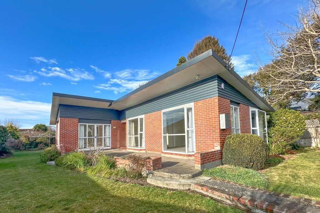 310 Greers Road, Bishopdale, Christchurch - Carousel 1