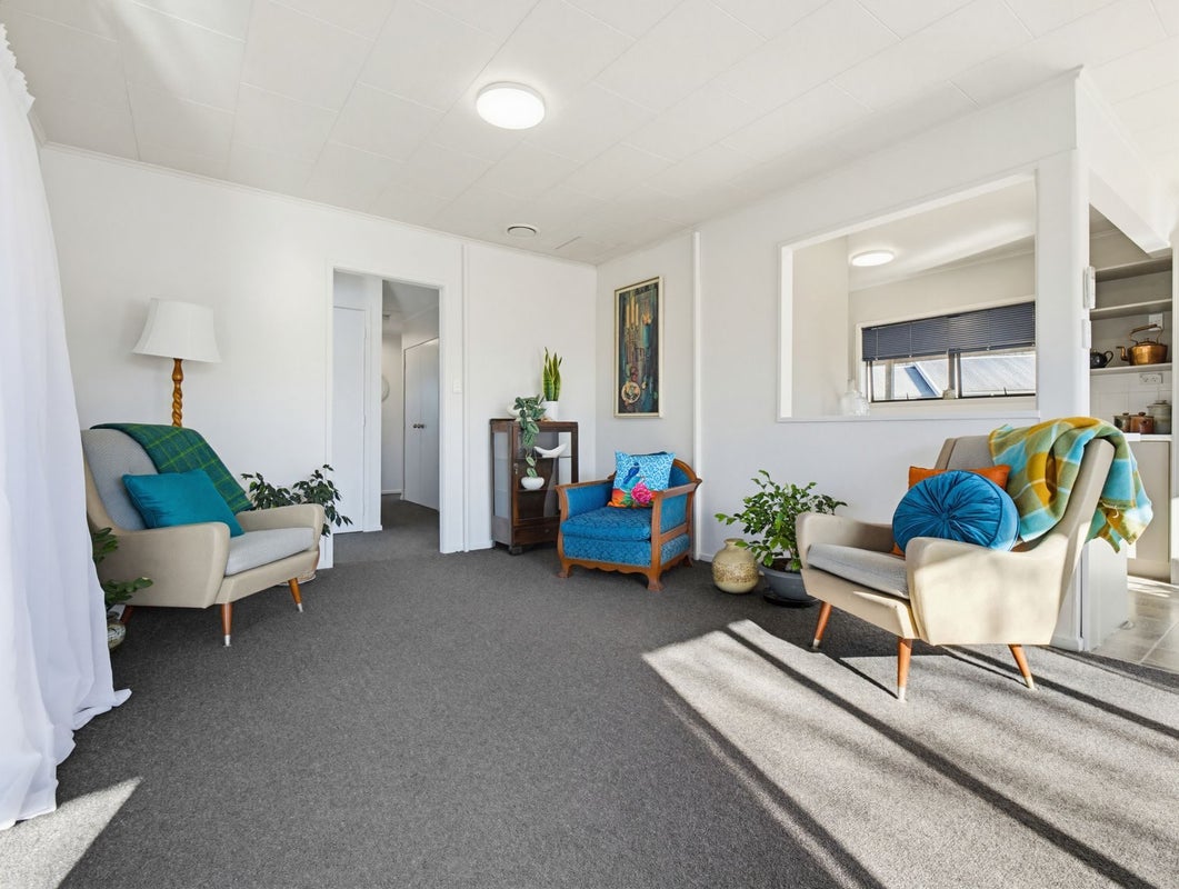 41 Barnard Road, Fairy Springs, Rotorua - Carousel 2