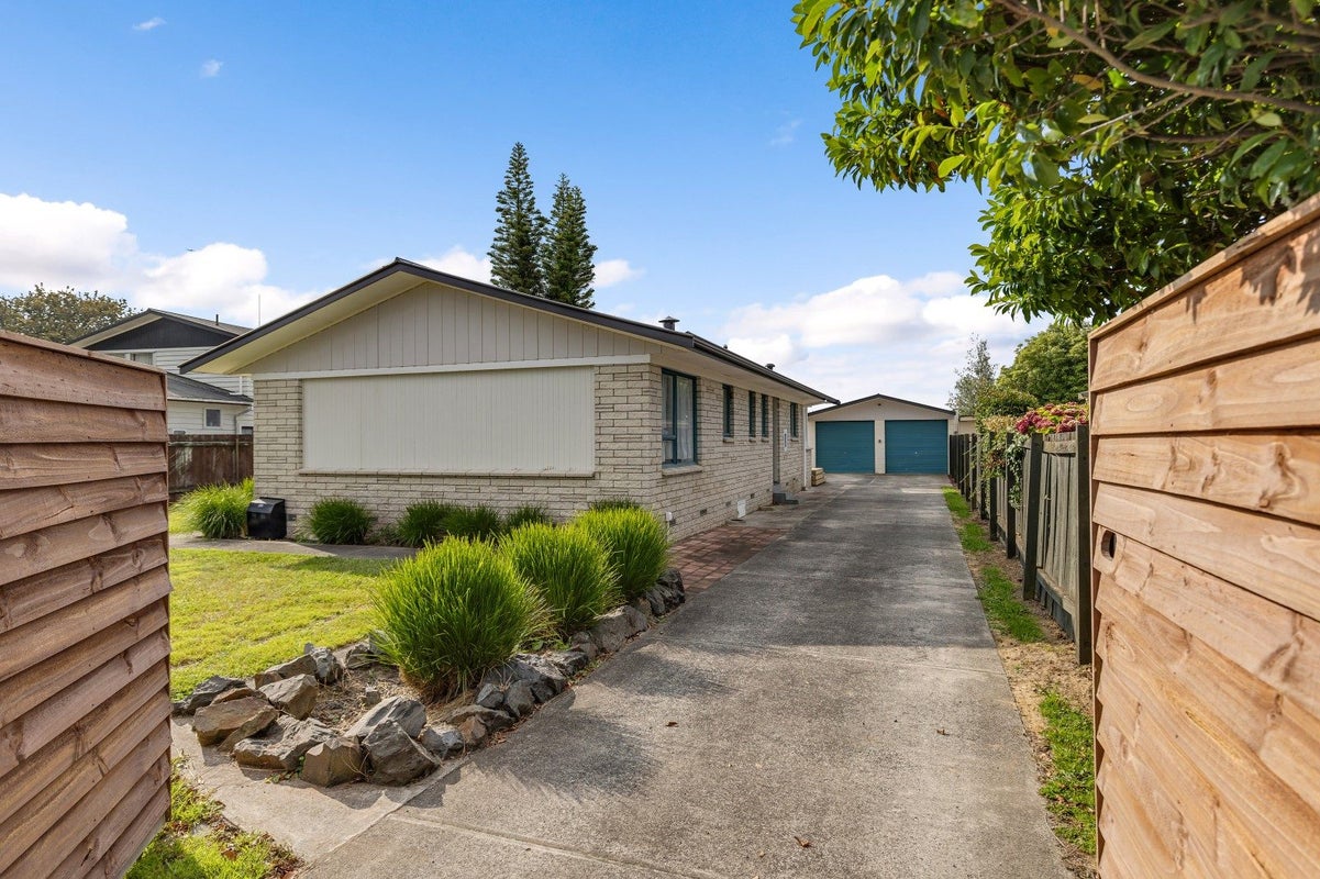 194 Totara Drive, Pukete, Hamilton - Carousel 18