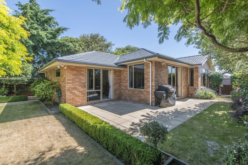 68A Burwood Road, Burwood, Christchurch - Carousel 1