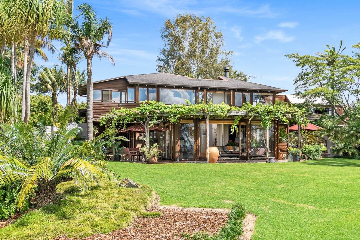 313 Pahoia Road, Whakamarama, Tauranga - Carousel 1