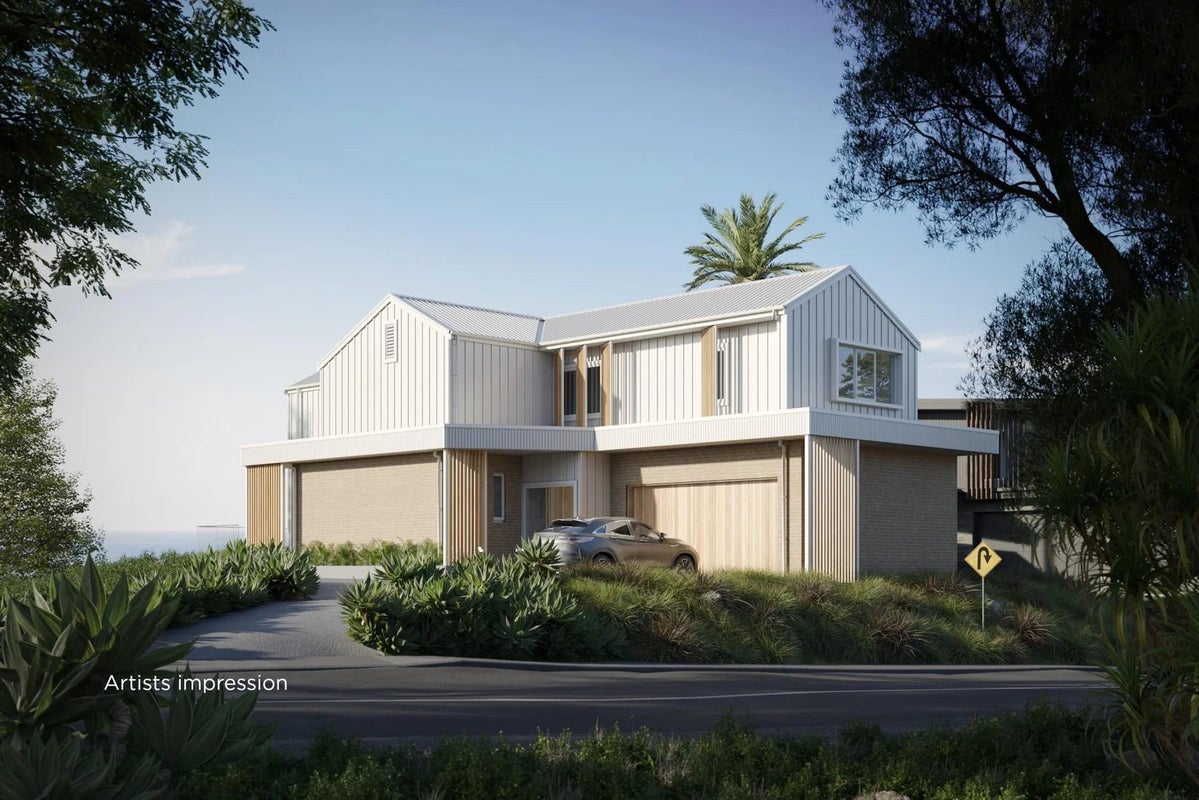90 Ardern Avenue, Stanmore Bay, Whangaparaoa - Carousel 2