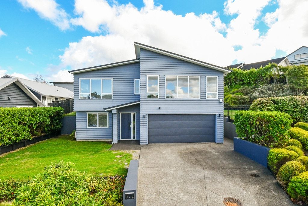 3 Stile Place, Pukekohe, Pukekohe - Carousel 1