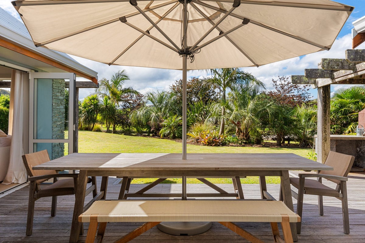 3 Law Street, Wainui, Gisborne - Carousel 2