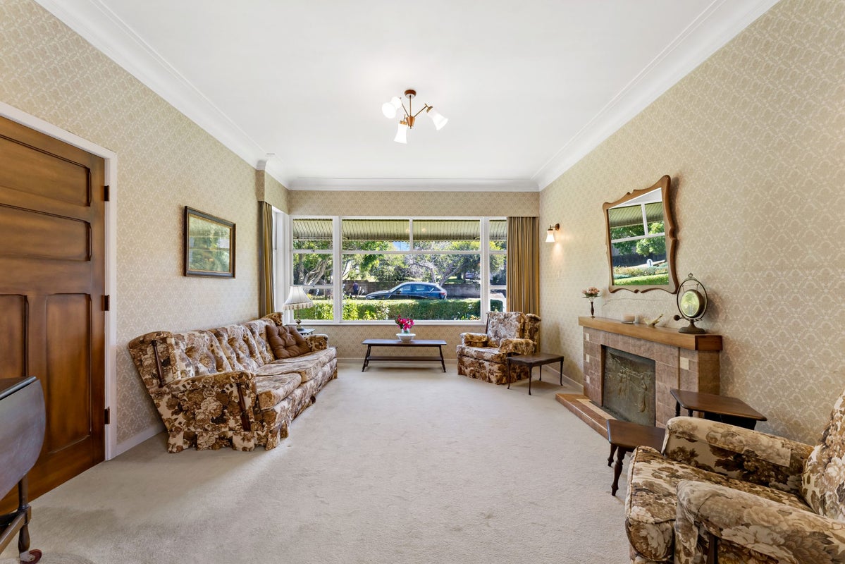 41 Turama Road, Royal Oak, Auckland - Carousel 2