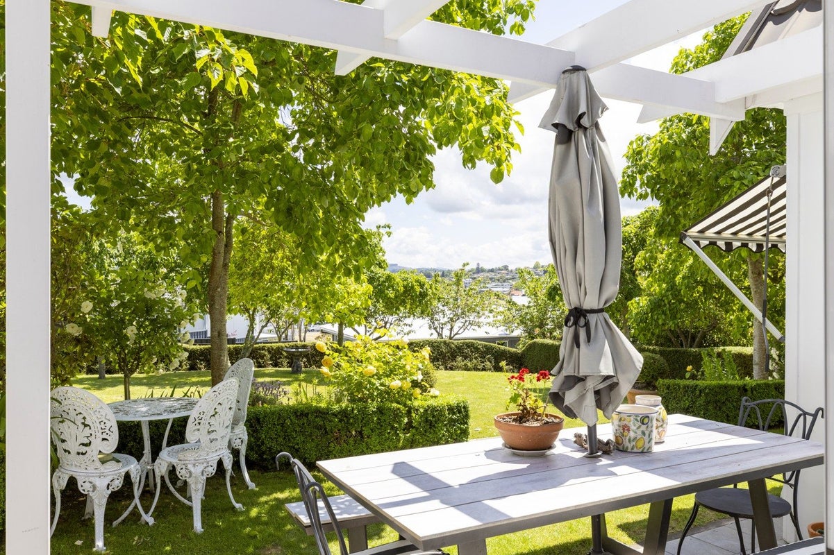 2/18 Pipi Street, Two Mile Bay, Taupo - Carousel 2