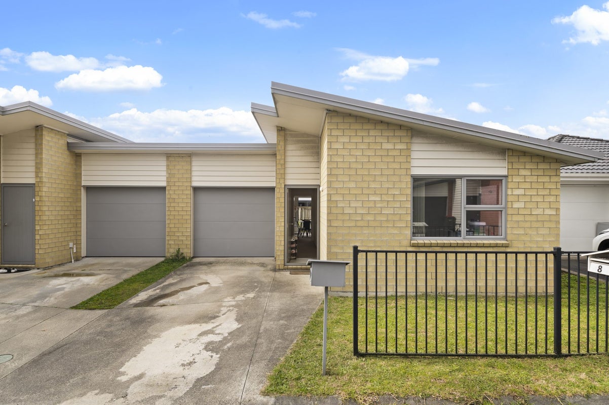 6 Adina Lane, Wiri, Auckland - Carousel 2