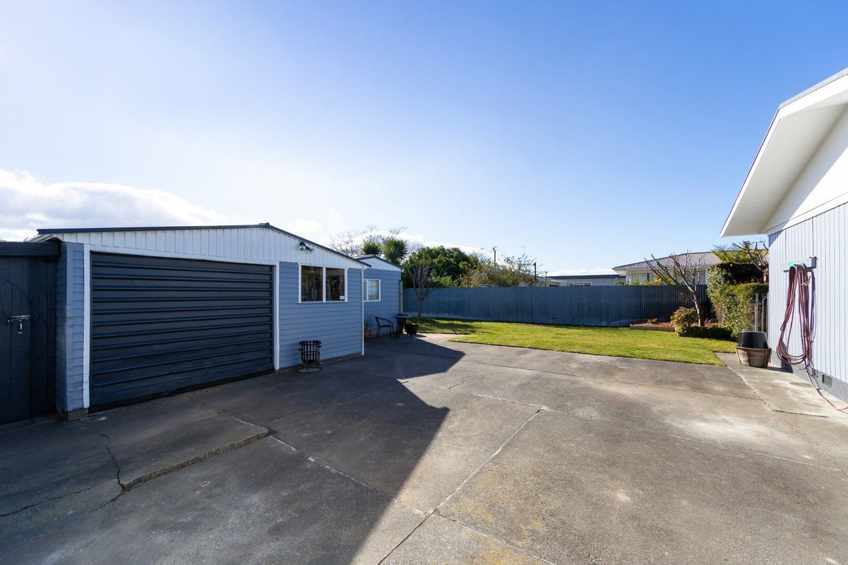 33 Norwich Crescent, Tamatea, Napier - Carousel 31
