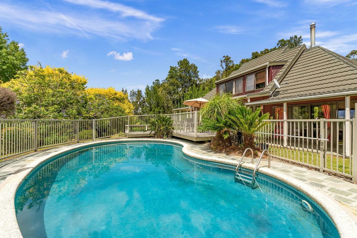 47 Ness Road, Waipapa, Kerikeri - Carousel 1