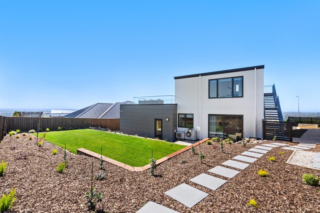 34 Hawkshead Way, Westmorland, Christchurch - Carousel 1