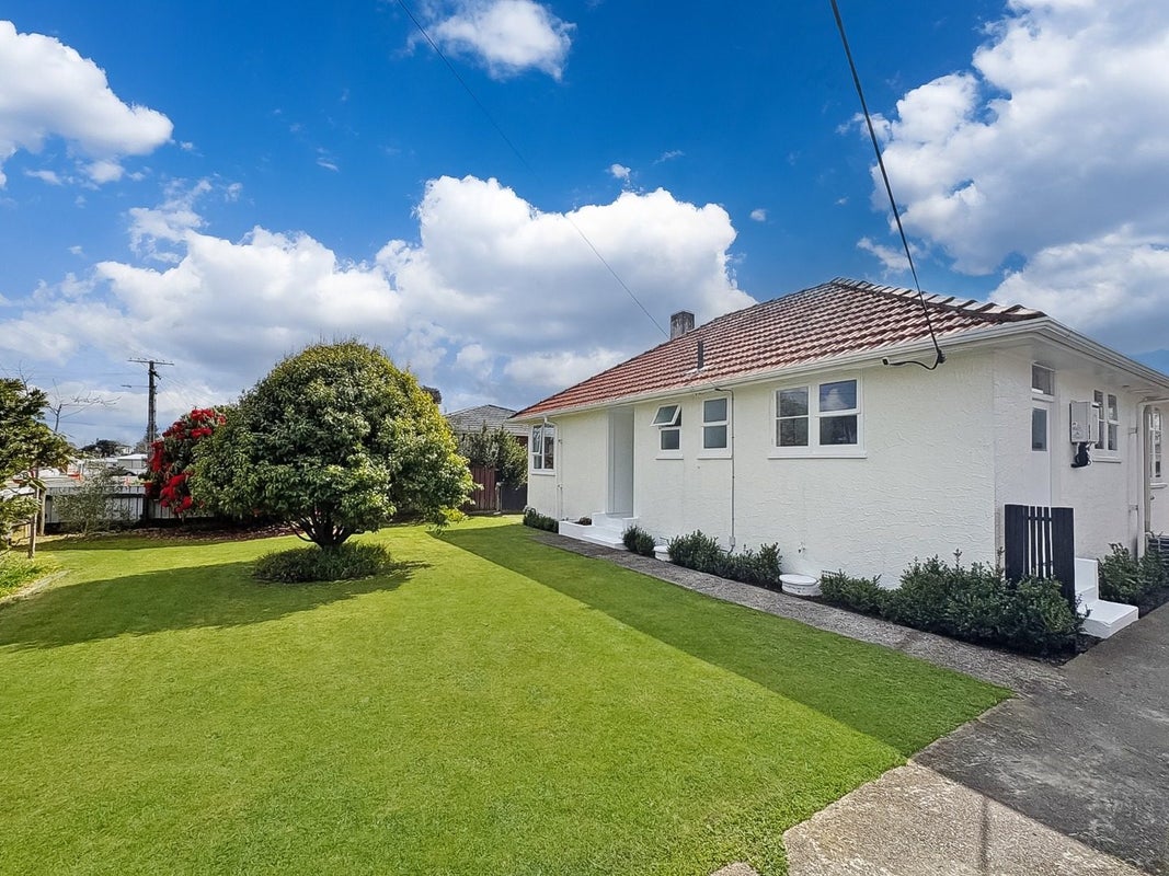 5 Dorset Street, Levin, Levin - Carousel 2
