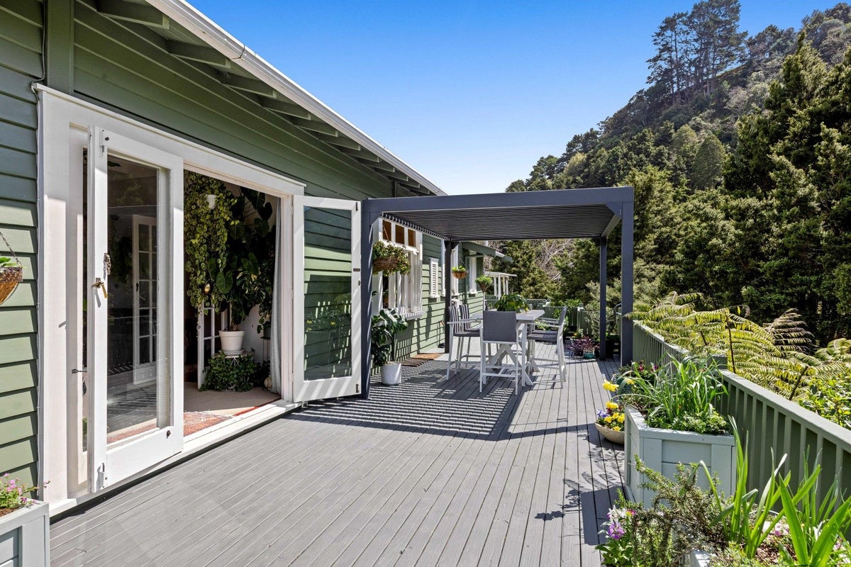 113 Haruru Road, Tahekeroa, Kaukapakapa - Carousel 2